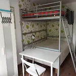 Apartman Fancy Berlin