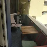 Apartman Fancy Berlin