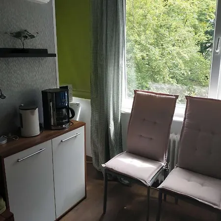 Fancy Berlin