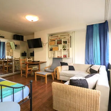 Fancy * Берлин