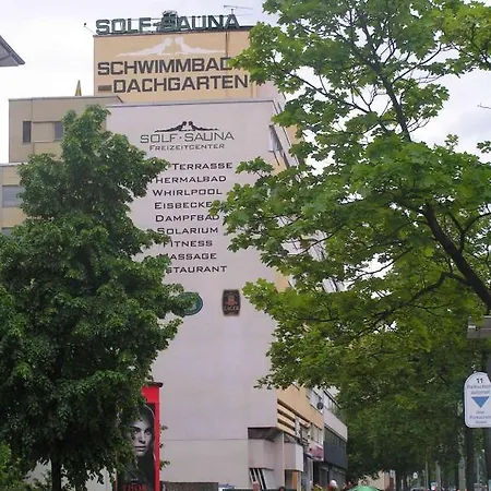 Fancy * Berlin