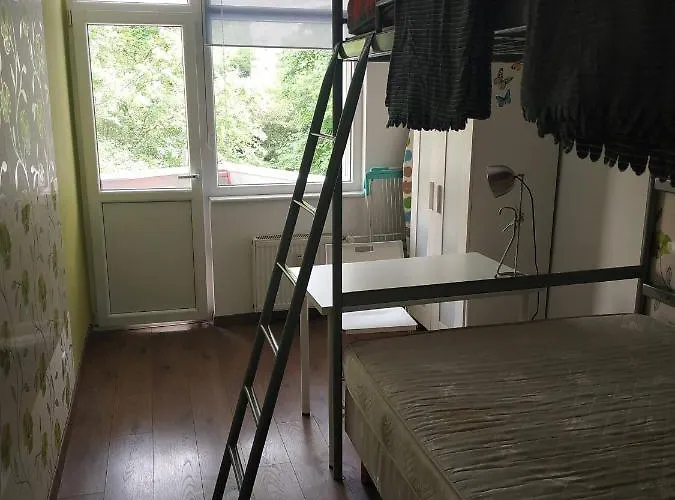 Fancy * Берлин