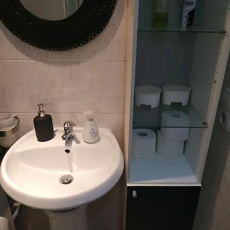 Fancy Берлин