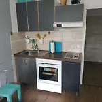 Fancy Berlin