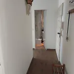 Fancy Apartment