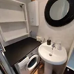 Apartment Fancy
