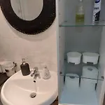 Fancy Apartment *