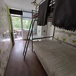 Fancy Berlin