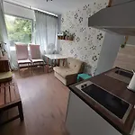Fancy Apartment