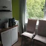 Fancy Berlin