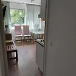 Fancy Apartment *