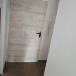 Apartment Fancy *