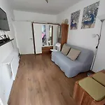 Fancy Apartment *