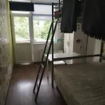 Fancy * Berlin