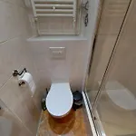 Fancy Apartment