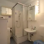 Fancy * Berlin